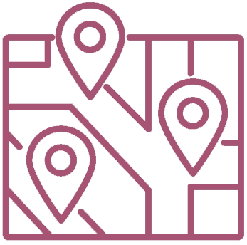 community-icon