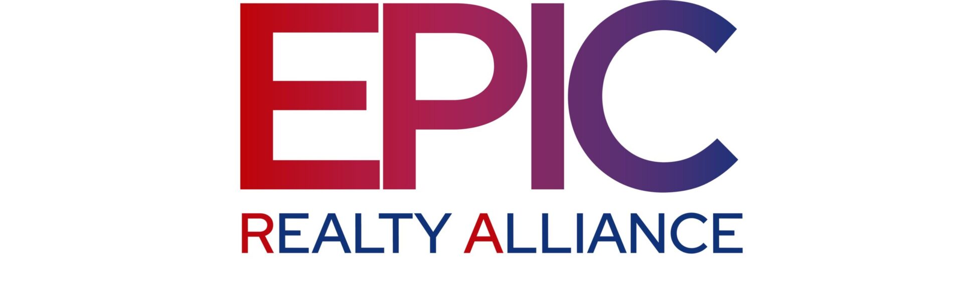 http://epicrealtyalliance.com/wp-content/uploads/2025/02/cropped-EPIC-6-1-scaled-1.jpg