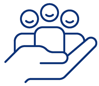 networking-icon